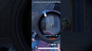 Gangster bgmi shorts bgmi jonathanpubgmobile pubgmobile trending pubg viralvideo funny memes [upl. by Ahsat]