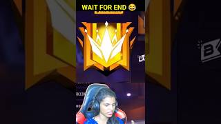 wait for end 😂 renugaming shorts funny [upl. by Reagen]