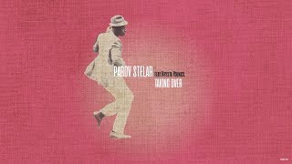 Parov Stelar  Taking Over feat Krysta Youngs Official Video [upl. by Nosiram503]