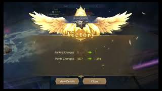 DRAGON NEST 2 EVOLUTION Gold bandit 13 [upl. by Fanestil]