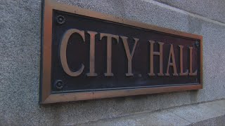 3 City Council meetings scheduled for Wednesday on budget measures CPS shakeup and ShotSpotter deb [upl. by Enninaej998]