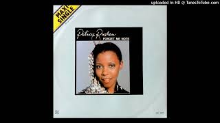 Patrice Rushen – Forget Me Nots Extended ReMix 1982 [upl. by Plath]