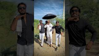 BGM Pushpa🔥 youtubeshorts alluarjun attitude shortvideo viralvideo acting youtube [upl. by Lapointe888]