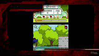 Scribblenauts Review [upl. by Mehelhteb]