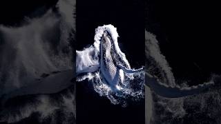 Sperm Whale vs Blue Whale  Loudest Sound Showdown shorts shortvideo shortsfeed [upl. by Levana699]