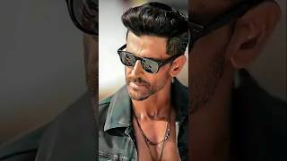 जो पुष्पा 2 में ना हो सका वो अब War 2 में होगा  shorts war2 hrithikroshan [upl. by Delia121]