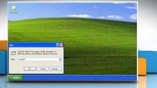 How to reset Internet Explorer® 8 proxy settings in Windows® XP [upl. by Dirraj]