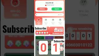 Pak Games Earning  Pak Games New Tricks  Real Earning App pakgames onlineearningapp2024 earning [upl. by Carlin]