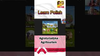 Agritourism Part II [upl. by Marcy611]