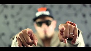 YOUNG G feat Mario  Csakis én leszek │ OFFICIAL MUSIC VIDEO [upl. by Eekorehc]