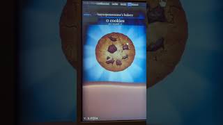 Hacks in cookie clicker cookieclicker hacks devtools [upl. by Ellissa]