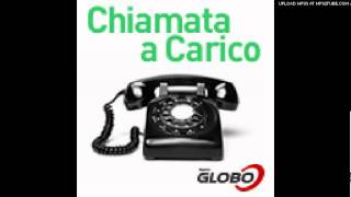 Chiamata a Carico  Signora ho perso il mio portafogli [upl. by Nosloc]