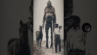 Giants humans music trance devil movie giants [upl. by Aneed]