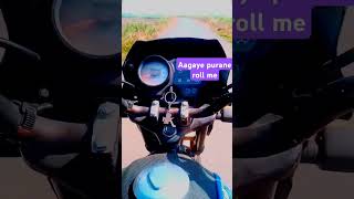 anasabuzadaraider vairalvideo ridetolivelivetoride [upl. by Etirugram]