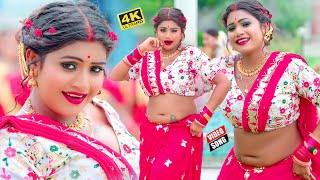 Rani का देशी ठुमका नॉन स्टॉप VIDEOSONG2024  Bhojpuri Non Stop Video  Bhojpuri Video Song 2024 [upl. by Anela]