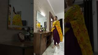 Kangni trending ytshorts punjabisong youtubeshorts [upl. by Undis]