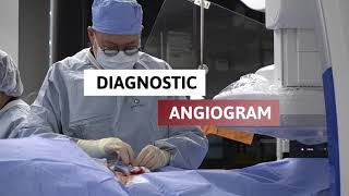 Angioplasty and Stenting for Peripheral Artery Disease PAD [upl. by Alemac]