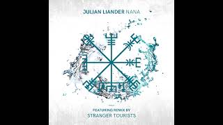 Julian Liander  Nana Original Mix [upl. by Leander]