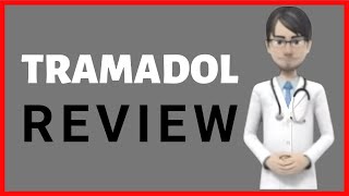 TRAMADOL tramadol 50mg tramadol 100mg tramadol side effects [upl. by Magel]