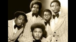 Stone In Love With YouStylistics Discography [upl. by Niveg]