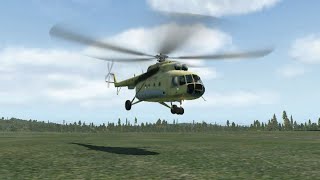 Helikopter Fazlija Music video [upl. by Ayotahs]