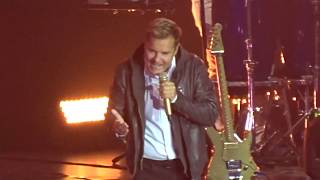 Dieter Bohlen  Dont Believe Mehrzad Marashi  live in Berlin 2019 [upl. by Rutherfurd534]