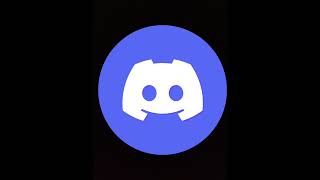 Spambot the official discord bot [upl. by Ahsen]