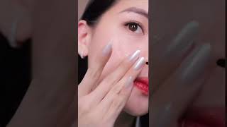 Võ Hà Linh review serum torriden có gì tốt mà cho 910 điểm [upl. by Nob]