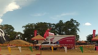 MOTOCROSS LIVE FINALS  Tuguegarao City Cagayan [upl. by Hibbs]