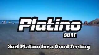 Platino Softboards [upl. by Nap]