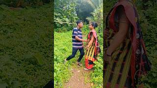 Dumka jilashortvideo lokhicharan soren [upl. by Emile98]