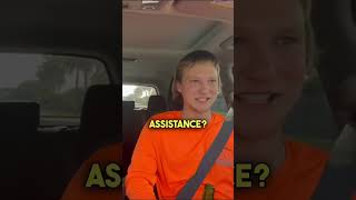 Drinking amp Driving Prank On CAR SALESMAN [upl. by Gove157]