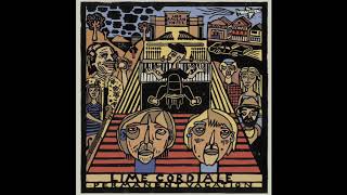 Lime Cordiale  Can I Be Your Lover Audio [upl. by Christi]