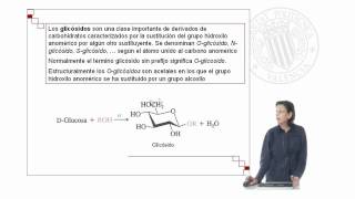 Hidratos de Carbono Identificación Cualitativa   UPV [upl. by Katinka249]