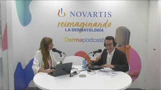 AEDV2024 🎙️ Dr Miguel Sánchez Viera  Dermatología estética y láser en España [upl. by Nilyarg179]