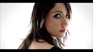 KT TUNSTALL  Suddenly I See 2006 HQ [upl. by Vento]