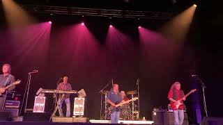 Atlanta Rhythm Section Doraville [upl. by Altaf]