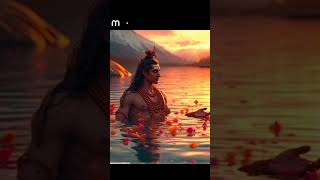 har har mahadev bom bom song [upl. by Jami]