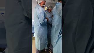 viralvideo doctor hospitalist bangalore babyneuro spinal casenursingbscnursinggnmnursing [upl. by Kary645]