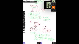 Vectors  Lecture 2  Engineering  Online NET Preparation [upl. by Hughmanick]