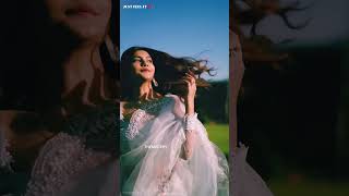 Love Song😍Full Screen Status😘 Khushboo Tumhare Pyar Ki 🥀Aesthetic WhatsApp Status💞 Alka ❤️ [upl. by Anits]