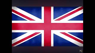 British Anthem UKForEver BritishpplASSEMBLE [upl. by Ila]