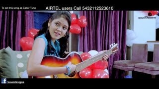 One One za kannada film song AANE PATAAKI [upl. by Albert]