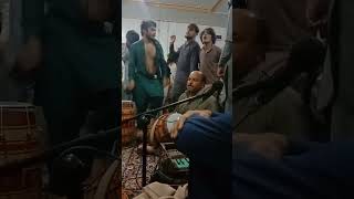 parachinar doya newa rabab jama [upl. by Na]