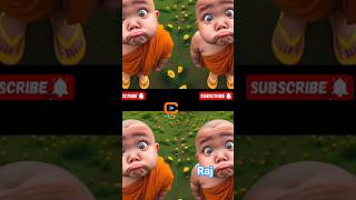 baby videos 💕🪔🌹🏵️🥺🌴👋👍shortvideo trending videos funnyvideos [upl. by Marylee]