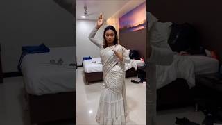 dance varshdancer bollywood pathaan music comedy cut this videoshort video green screen [upl. by Assirok544]