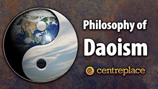 The Philosophy of Daoism [upl. by Nirra171]