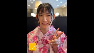 cafe BANANA Cube 第30回「コミケ直前SP！」出演「神谷美里、片桐留奈、麻宮騎亜、細川博司、阿川若生。 ゲスト：瀬戸千花」 [upl. by Diamond]