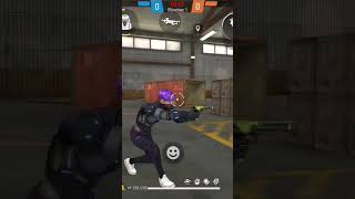 Korona like 🥹freefire shortvideo youtube viralvideo [upl. by Millwater97]