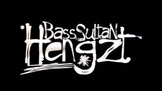 BASS SULTAN HENGZT amp SAAD  ASOZIALSTER FLOW DER WELT NEW 2011 [upl. by Morehouse749]